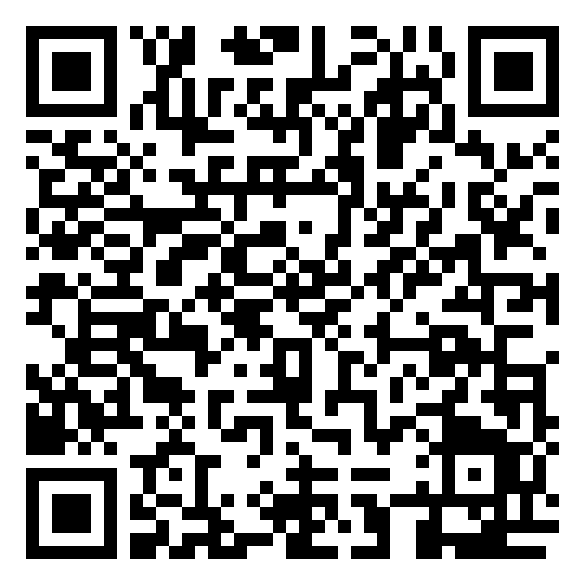 kod QR z danymi kontaktowymi 38380128100000