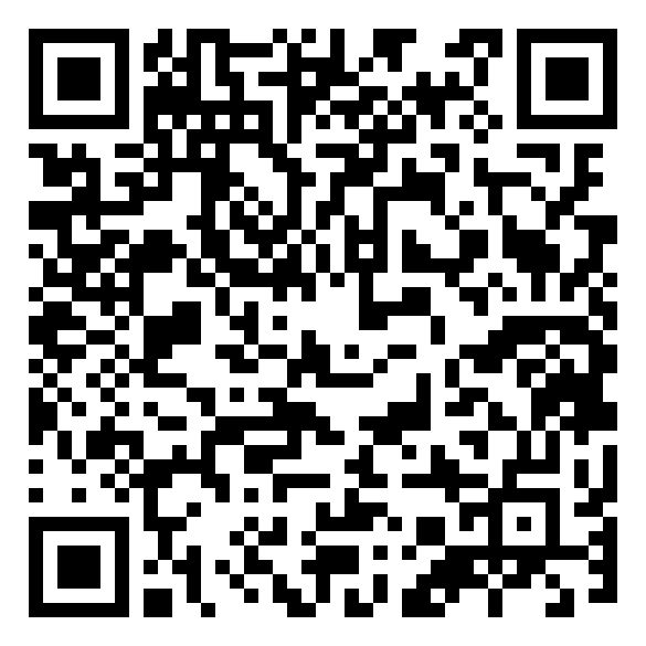 kod QR z danymi kontaktowymi 52883743300000