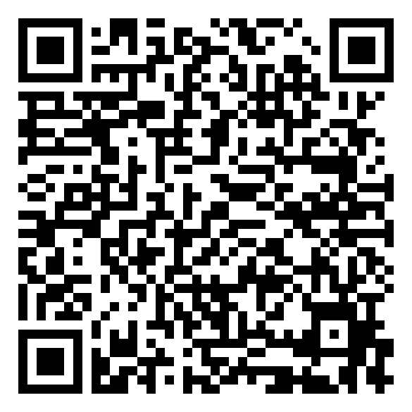 kod QR z danymi kontaktowymi 38992640500000