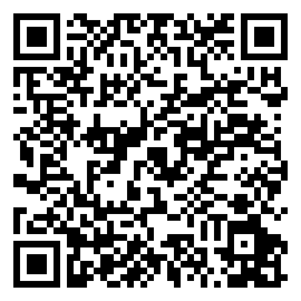 kod QR z danymi kontaktowymi 54114141100000