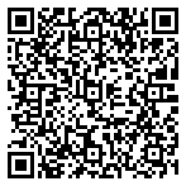 kod QR z danymi kontaktowymi 52587189500000