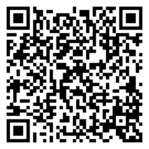 kod QR z danymi kontaktowymi 54277378000000