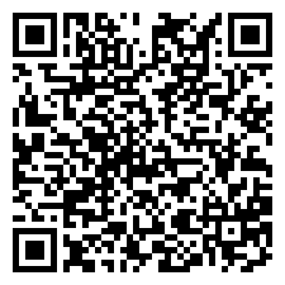 kod QR z danymi kontaktowymi 38567522500000