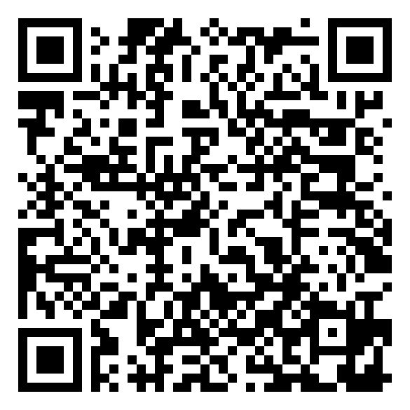 Lumitechnics kod QR z danymi kontaktowymi kod QR z danymi kontaktowymi 52086190000000