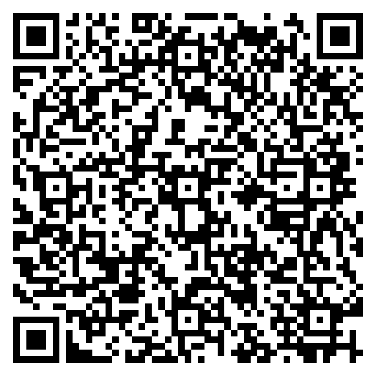 kod QR z danymi kontaktowymi 16030087300000