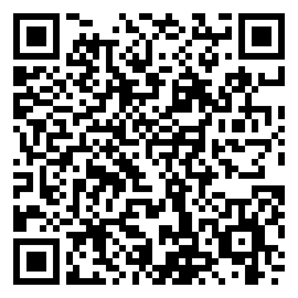 Lumitown kod QR z danymi kontaktowymi kod QR z danymi kontaktowymi 52461699400000