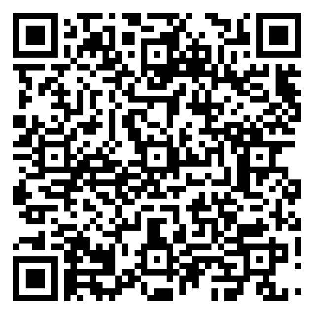 kod QR z danymi kontaktowymi 38124681700000