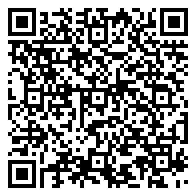 kod QR z danymi kontaktowymi 26027624900000