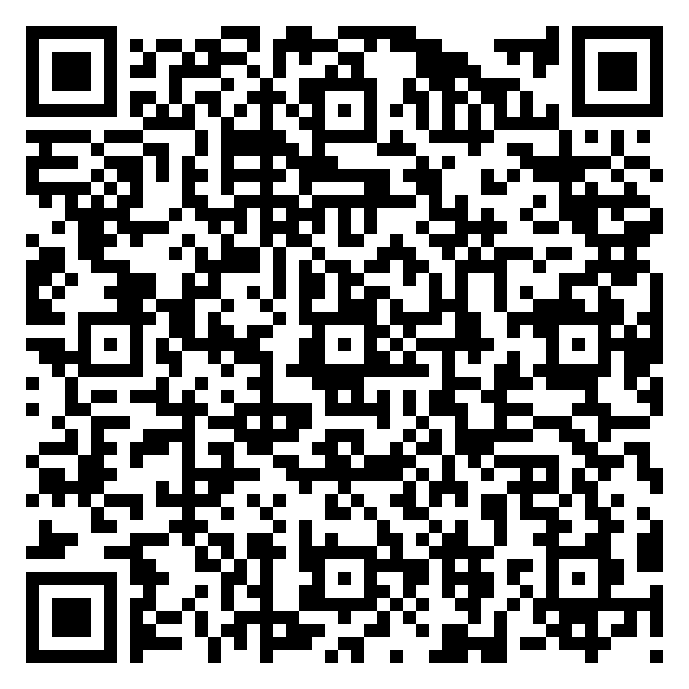 kod QR z danymi kontaktowymi 38019429000000