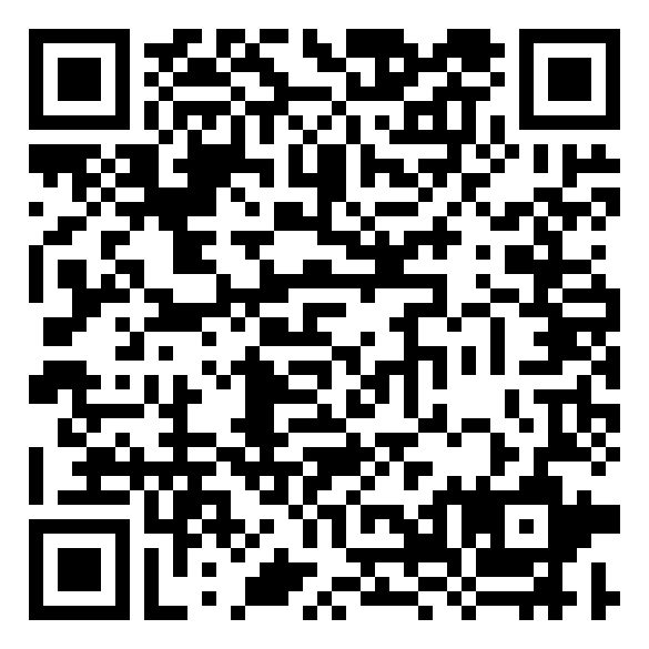 kod QR z danymi kontaktowymi 54290929700000
