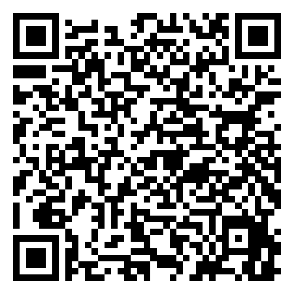 kod QR z danymi kontaktowymi 52173868500000