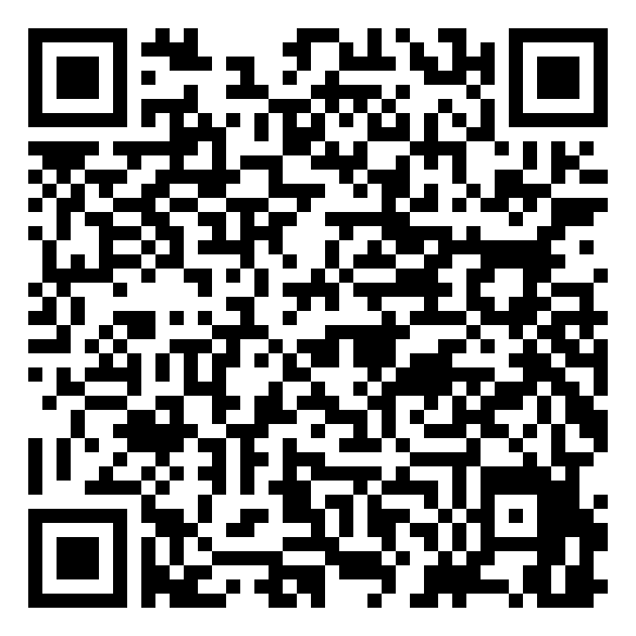 kod QR z danymi kontaktowymi 02136301900000