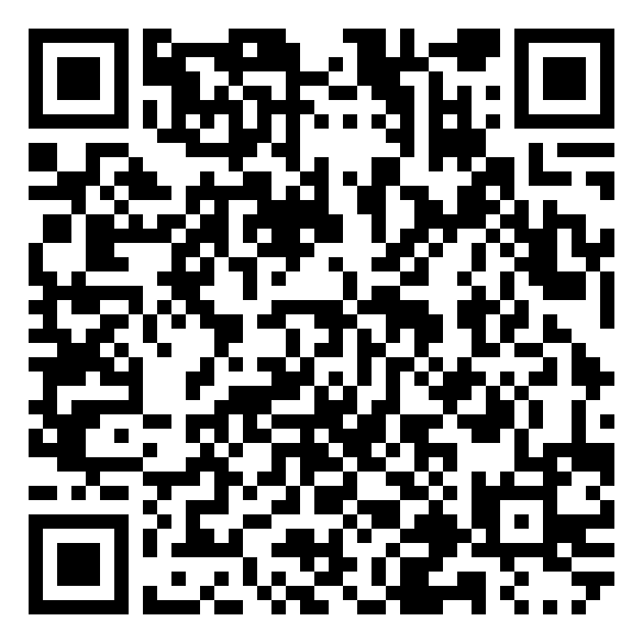kod QR z danymi kontaktowymi 02131117500000