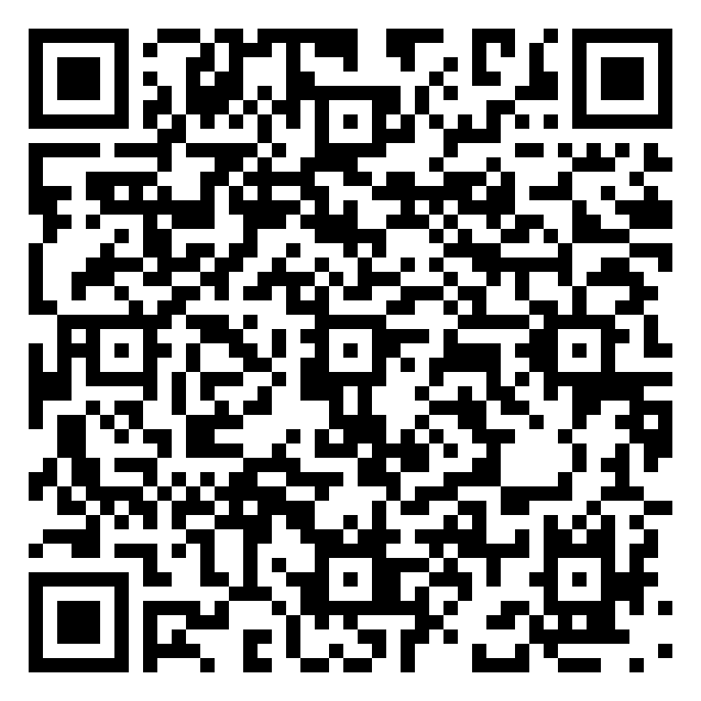 kod QR z danymi kontaktowymi 36649647000000