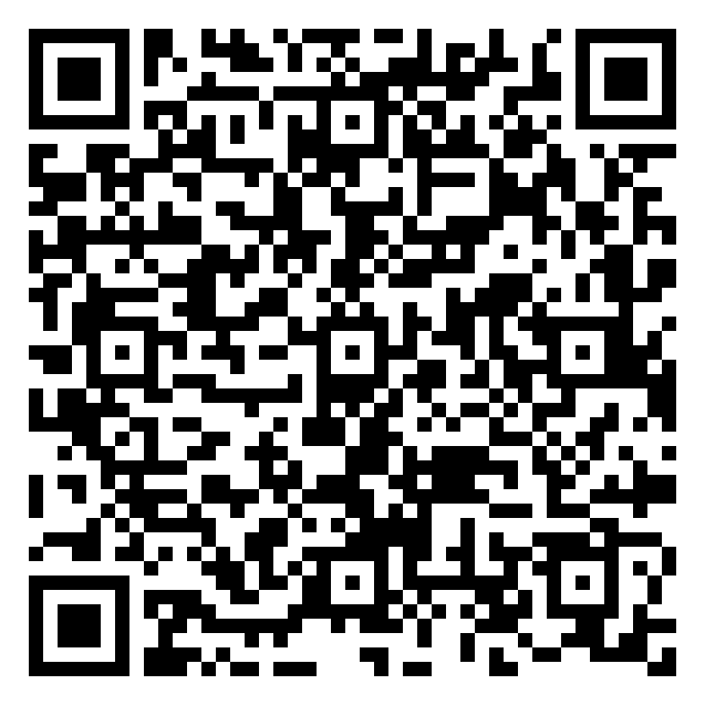 kod QR z danymi kontaktowymi 54266231300000