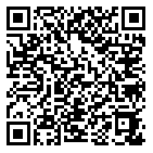 kod QR z danymi kontaktowymi 36246644200000
