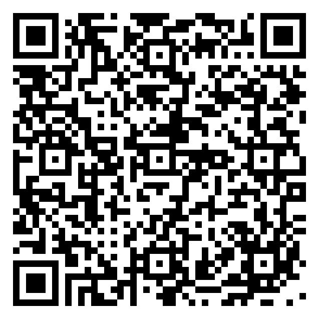 kod QR z danymi kontaktowymi 00000000000000