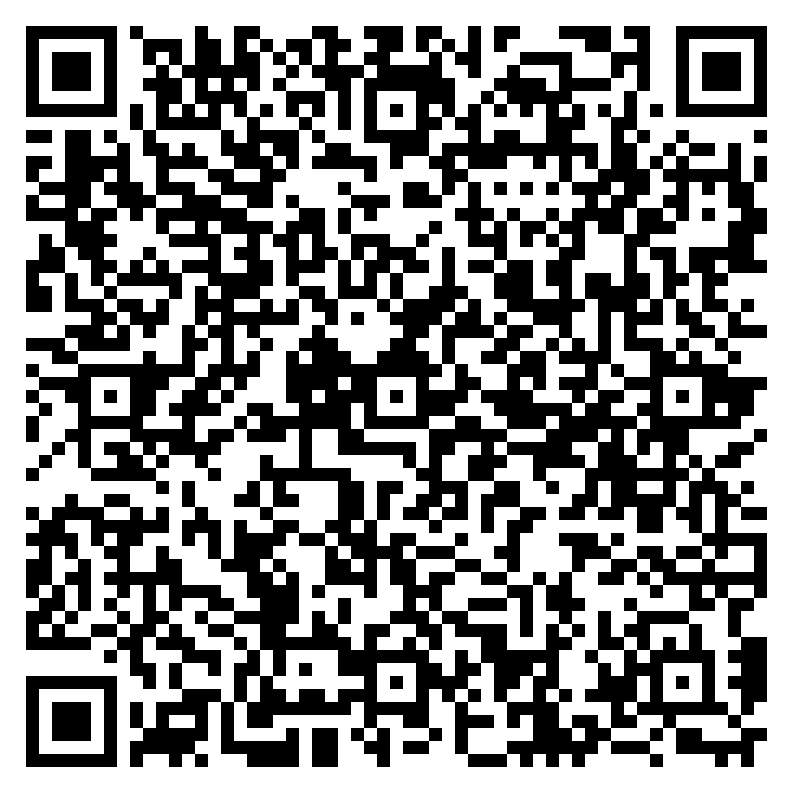 kod QR z danymi kontaktowymi 36547591500000