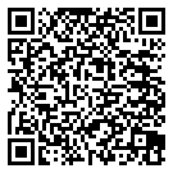 kod QR z danymi kontaktowymi 52287470000000