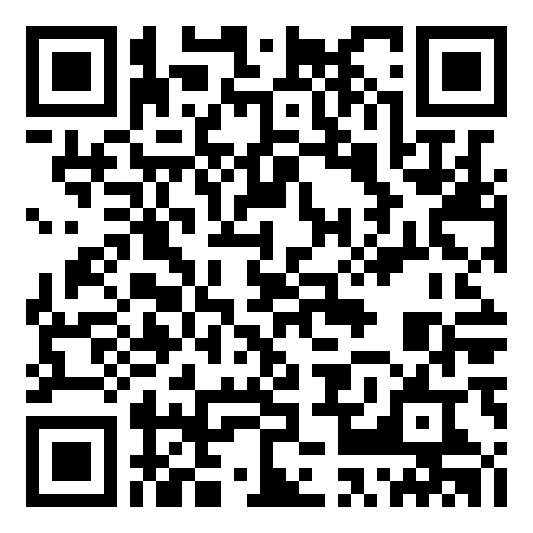 kod QR z danymi kontaktowymi 36202213600000