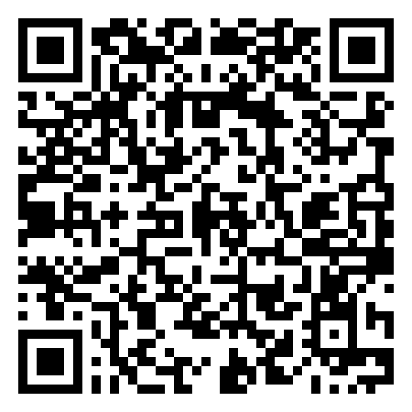 kod QR z danymi kontaktowymi 36667325000000