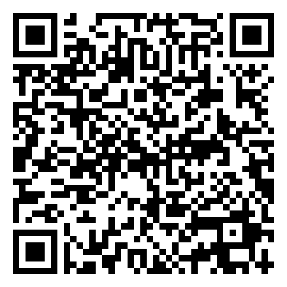 kod QR z danymi kontaktowymi 19272799000000