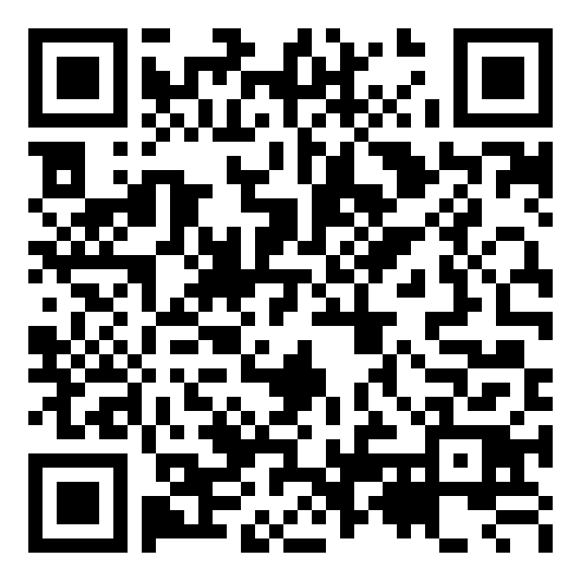 kod QR z danymi kontaktowymi 52161892300000