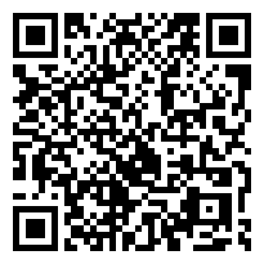 kod QR z danymi kontaktowymi 52945902200000