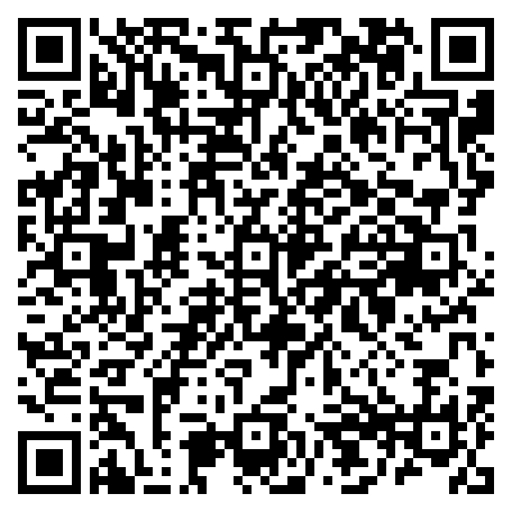 kod QR z danymi kontaktowymi 38412899800000