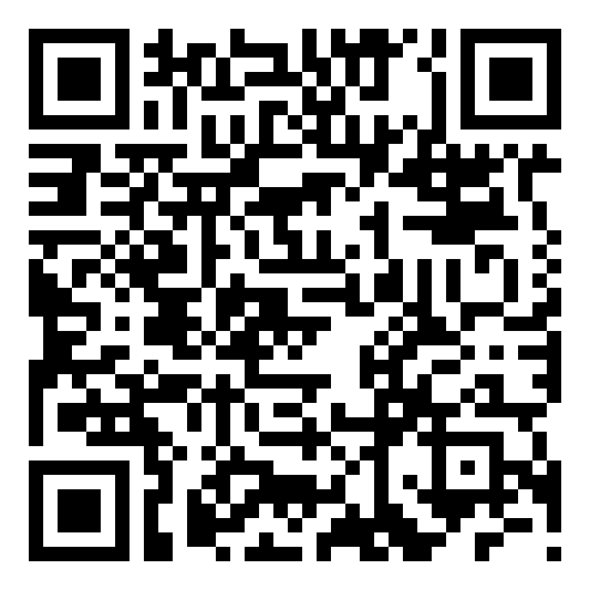 kod QR z danymi kontaktowymi 52620997400000