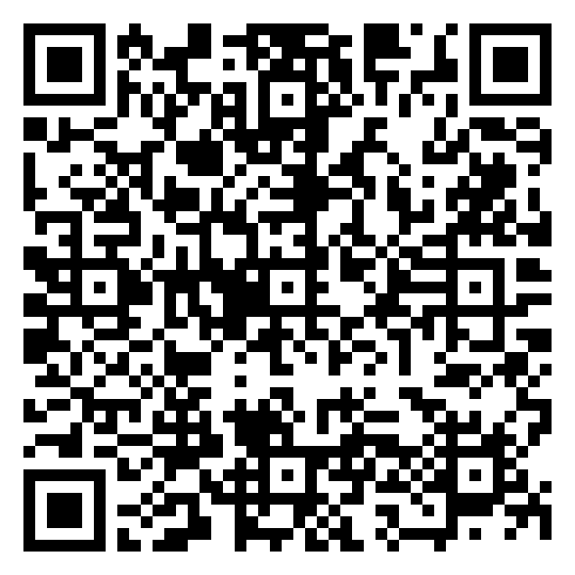 kod QR z danymi kontaktowymi 36784409600000