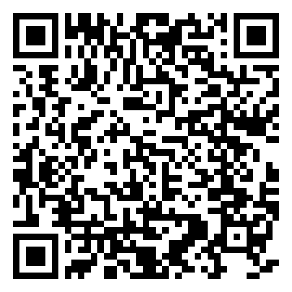 kod QR z danymi kontaktowymi 38519200100000