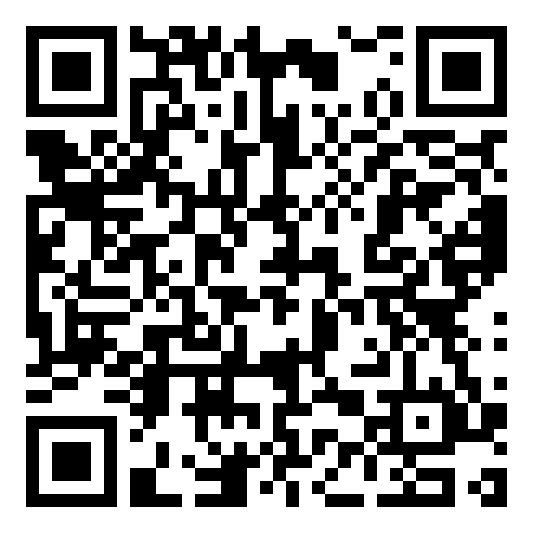 kod QR z danymi kontaktowymi 52126530100000