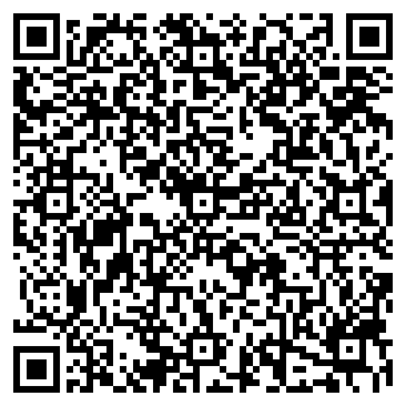 kod QR z danymi kontaktowymi 85265142700000