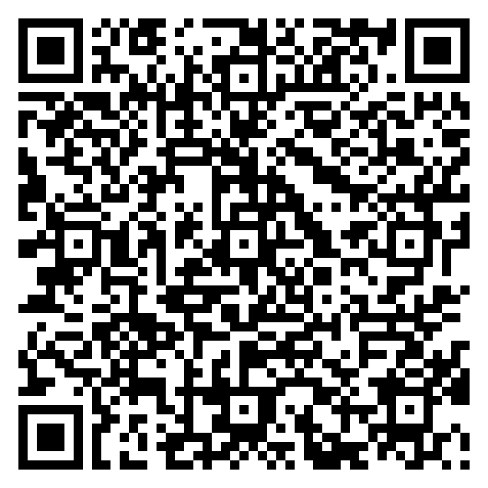 kod QR z danymi kontaktowymi 52589351400000