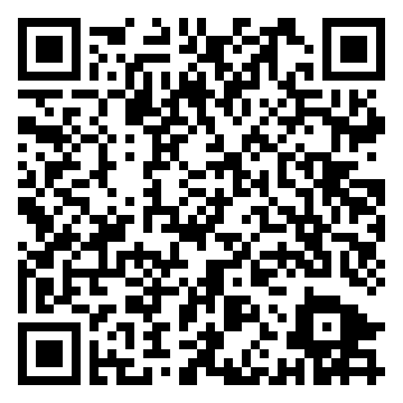 kod QR z danymi kontaktowymi 54255050200000
