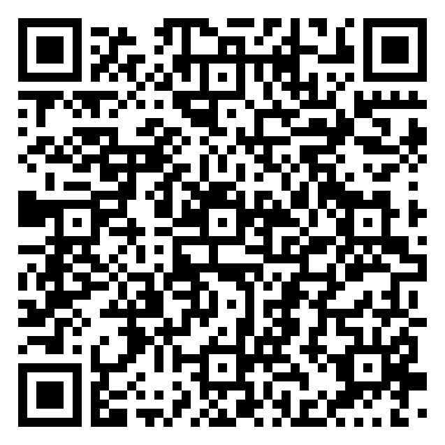 Lumo Katarzyna Słyk kod QR z danymi kontaktowymi kod QR z danymi kontaktowymi 67014142800000