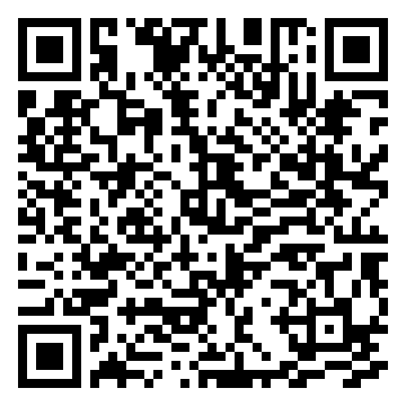 kod QR z danymi kontaktowymi 30272785000000