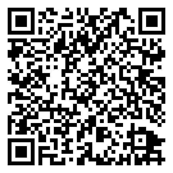 kod QR z danymi kontaktowymi 54302817900000