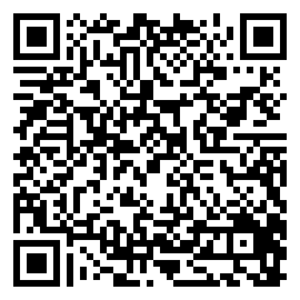 kod QR z danymi kontaktowymi 52536729200000