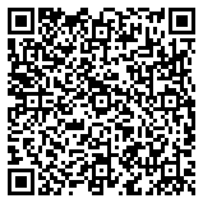 kod QR z danymi kontaktowymi 54315658100000