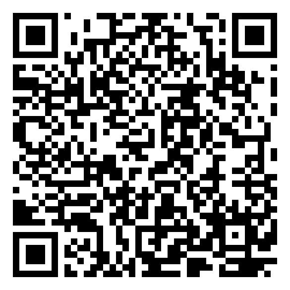 kod QR z danymi kontaktowymi 22212431600000