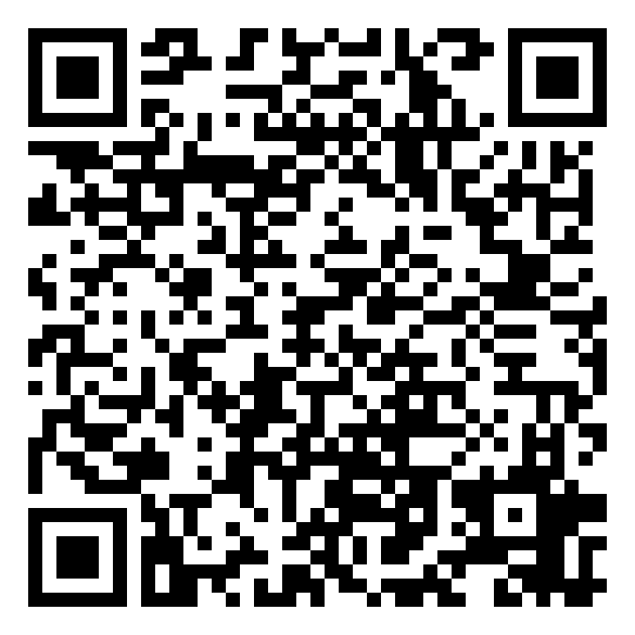 kod QR z danymi kontaktowymi 10169396000000