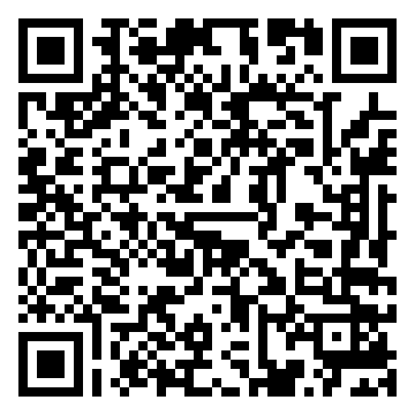 kod QR z danymi kontaktowymi 02056455000000
