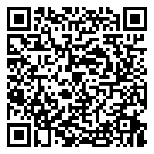 kod QR z danymi kontaktowymi 52094390500000