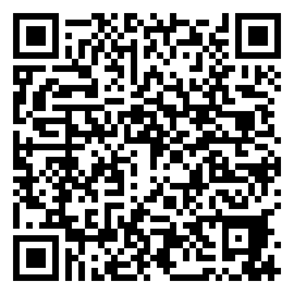 kod QR z danymi kontaktowymi 54091662000000