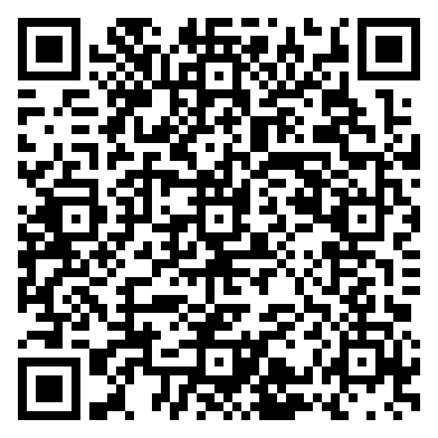 kod QR z danymi kontaktowymi 54150635000000