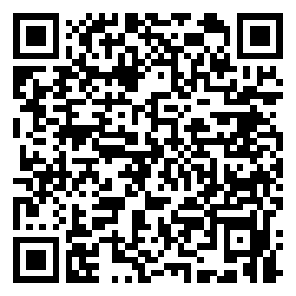 kod QR z danymi kontaktowymi 54092903100000