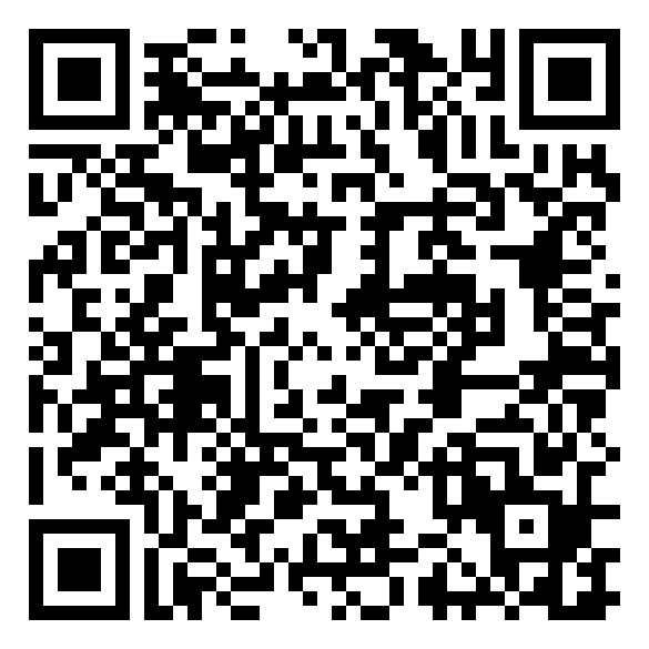 kod QR z danymi kontaktowymi 38873855800000