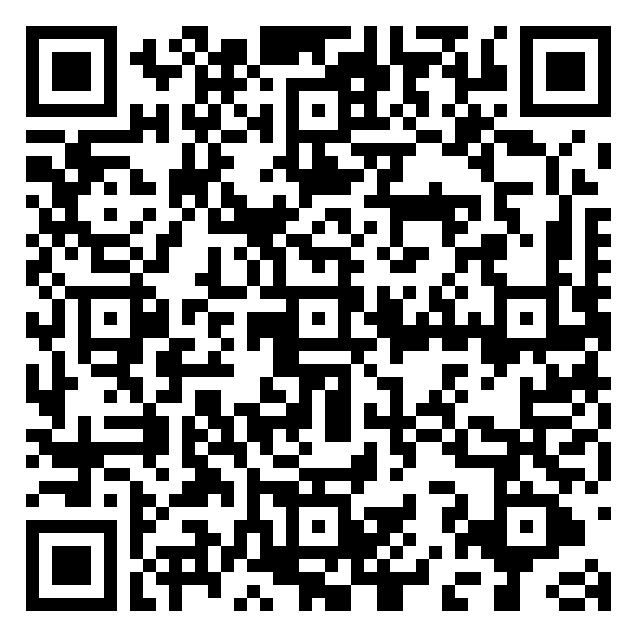 kod QR z danymi kontaktowymi 38315057600000